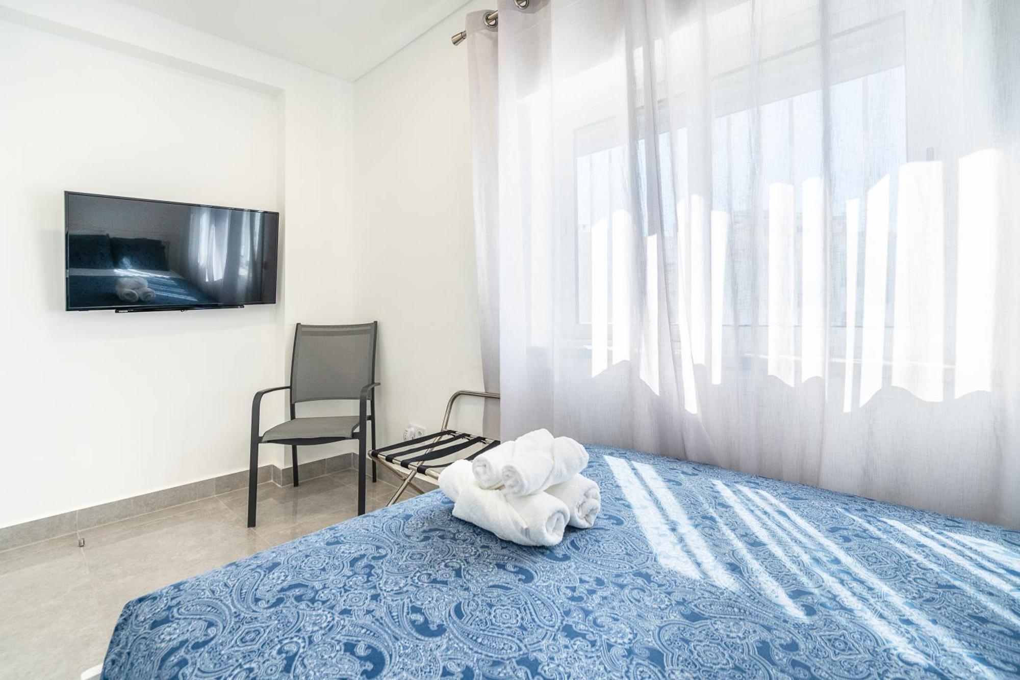 New Luxury Penthouse Beachfront In The Algarve Armação de Pêra Esterno foto